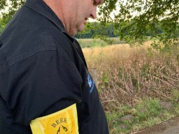 Fontein-Beer-Mile 2022